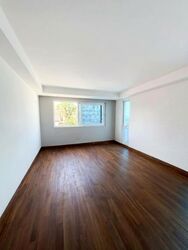 Jalan Pelangi (D10), Detached #629010141